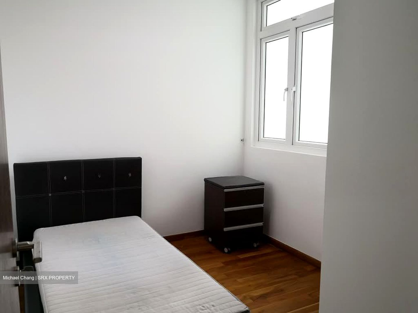 Rosewood (D25), Condominium #542341401